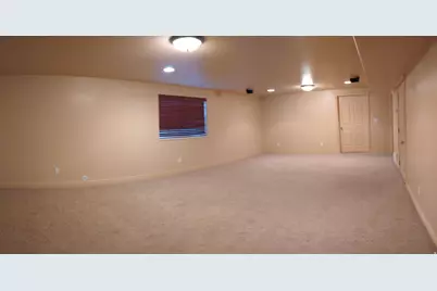 1089 W 2325 N, Layton, UT 84041 - Photo 22