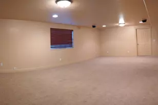 1089 W 2325 N, Layton, UT 84041 - Photo 22