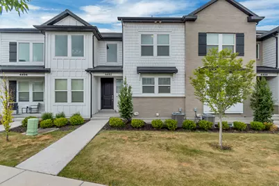4492 W Watchmen Way, Herriman, UT 84096 - Photo 2