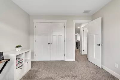 4492 W Watchmen Way, Herriman, UT 84096 - Photo 20