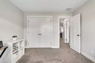 4492 W Watchmen Wy, Herriman, UT 84096 - Photo 20