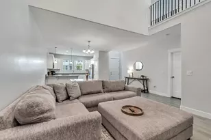4492 W Watchmen Wy, Herriman, UT 84096 - Photo 12