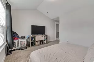 4492 W Watchmen Wy, Herriman, UT 84096 - Photo 16