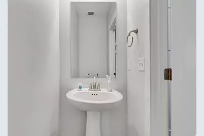 4492 W Watchmen Way, Herriman, UT 84096 - Photo 24