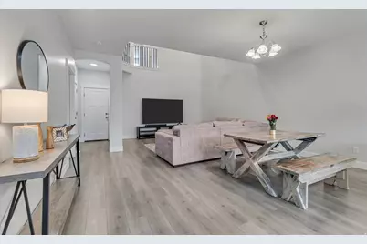 4492 W Watchmen Way, Herriman, UT 84096 - Photo 10