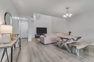 4492 W Watchmen Wy, Herriman, UT 84096 - Photo 10
