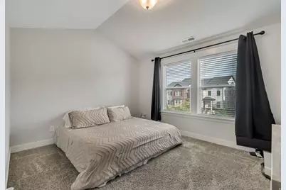 4492 W Watchmen Way, Herriman, UT 84096 - Photo 18