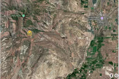 [Address not provided], Fairview, UT 84629 - Photo 2