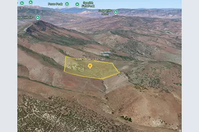 [Address not provided], Fairview, UT 84629 - Photo 8