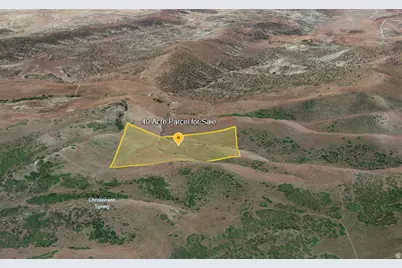 [Address not provided], Fairview, UT 84629 - Photo 6