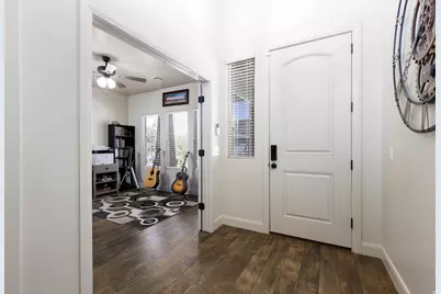 6062 S Rimrunner Dr, Saint George, UT 84790 - Photo 4
