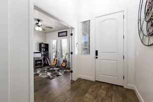 6062 S Rimrunner Dr, Saint George, UT 84790 - Photo 4