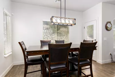6062 S Rimrunner Dr, Saint George, UT 84790 - Photo 20