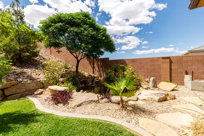 6062 S Rimrunner Dr, Saint George, UT 84790 - Photo 30