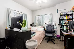 6062 S Rimrunner Dr, Saint George, UT 84790 - Photo 8