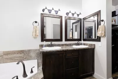 6062 S Rimrunner Dr, Saint George, UT 84790 - Photo 10
