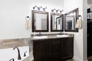 6062 S Rimrunner Dr, Saint George, UT 84790 - Photo 10