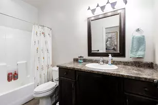 6062 S Rimrunner Dr, Saint George, UT 84790 - Photo 6