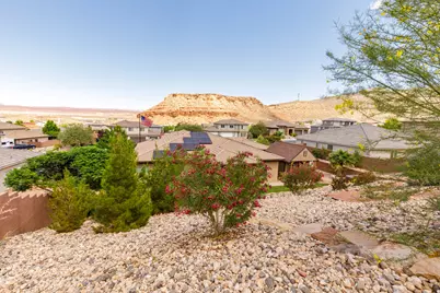 6062 S Rimrunner Dr, Saint George, UT 84790 - Photo 34