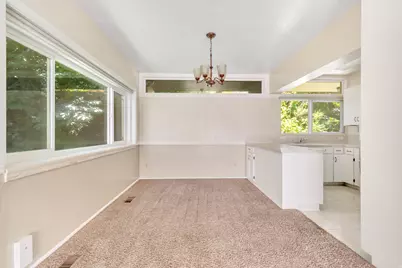 2242 N 390 E, Provo, UT 84604 - Photo 12