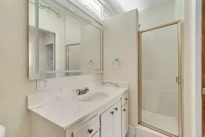 2242 N 390 E, Provo, UT 84604 - Photo 18