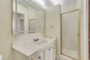 2242 N 390 E, Provo, UT 84604 - Photo 18