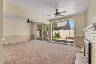2242 N 390 E, Provo, UT 84604 - Photo 6