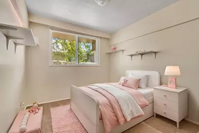 2242 N 390 E, Provo, UT 84604 - Photo 16
