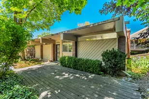 2242 N 390 E, Provo, UT 84604 - Photo 2