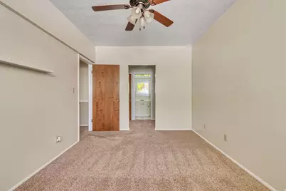 2242 N 390 E, Provo, UT 84604 - Photo 14