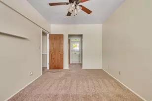 2242 N 390 E, Provo, UT 84604 - Photo 14