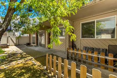 2242 N 390 E, Provo, UT 84604 - Photo 24