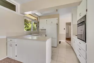 2242 N 390 E, Provo, UT 84604 - Photo 10