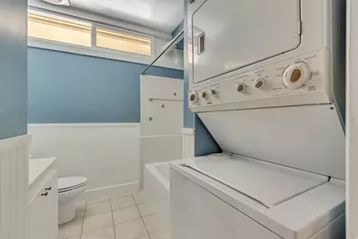 2242 N 390 E, Provo, UT 84604 - Photo 20