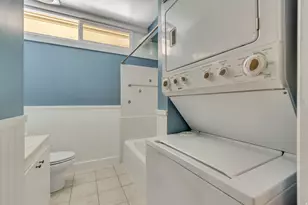 2242 N 390 E, Provo, UT 84604 - Photo 20