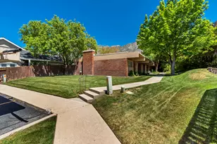 2242 N 390 E, Provo, UT 84604 - Photo 22