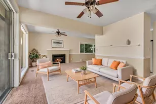 2242 N 390 E, Provo, UT 84604 - Photo 8