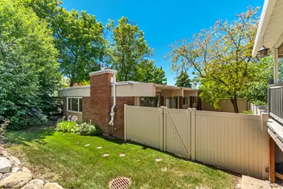 2242 N 390 E, Provo, UT 84604 - Photo 4