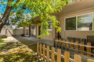 2242 N 390 E, Provo, UT 84604 - Photo 20