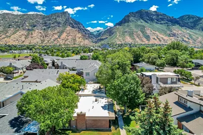2242 N 390 E, Provo, UT 84604 - Photo 4