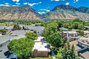 2242 N 390 E, Provo, UT 84604 - Photo 4