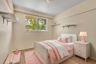 2242 N 390 E, Provo, UT 84604 - Photo 12