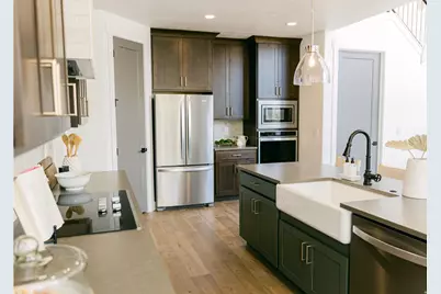 834 W Rock Dr #199, Mapleton, UT 84664 - Photo 4