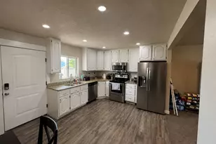 661 E 1225 N, Ogden, UT 84404 - Photo 8