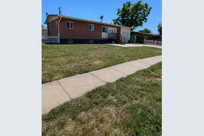 661 E 1225 N, Ogden, UT 84404 - Photo 2
