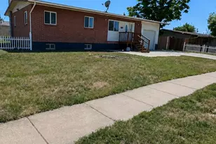 661 E 1225 N, Ogden, UT 84404 - Photo 2