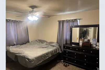 661 E 1225 N, Ogden, UT 84404 - Photo 12