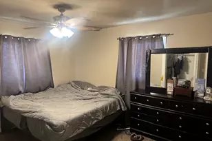661 E 1225 N, Ogden, UT 84404 - Photo 12