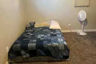 661 E 1225 N, Ogden, UT 84404 - Photo 14