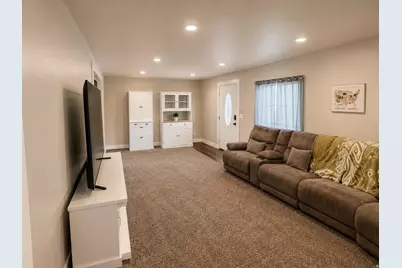 661 E 1225 N, Ogden, UT 84404 - Photo 6